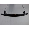 RENFORT PARE-CHOC AVANT SEAT IBIZA 2006-