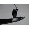 RENFORT PARE-CHOC AVANT SEAT IBIZA 2006-