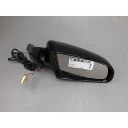 RETROVISEUR EXT ELECTRIQUE D