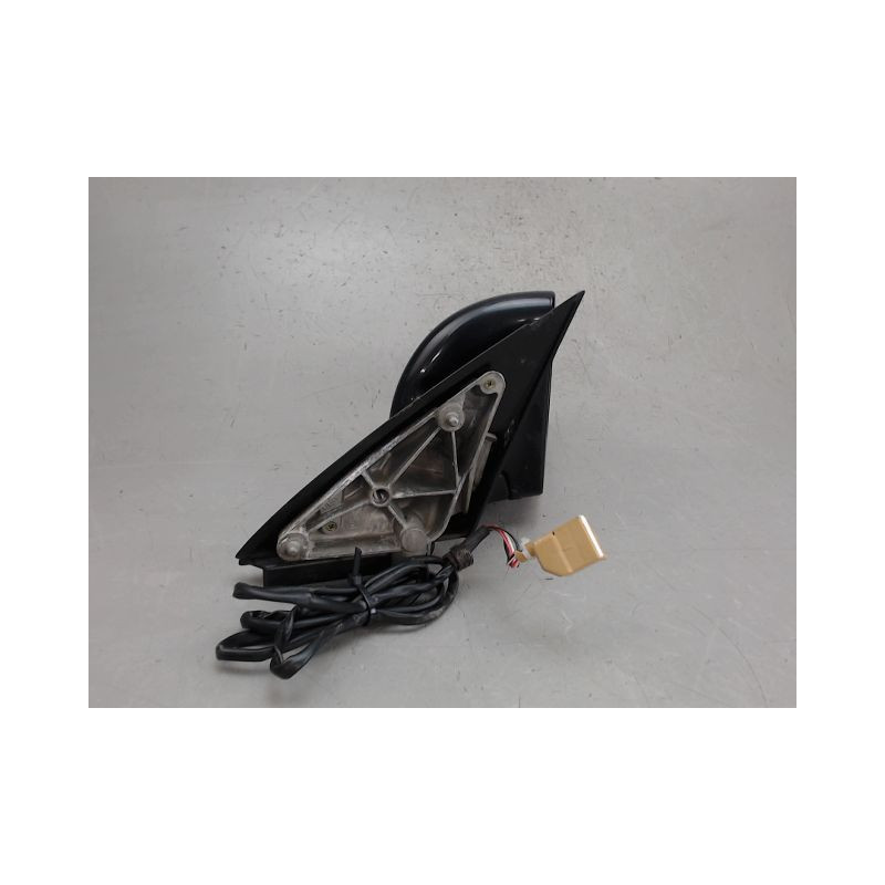 RETROVISEUR EXTERIEUR ELECTRIQUE DROIT AUDI A4