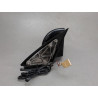 RETROVISEUR EXTERIEUR ELECTRIQUE DROIT AUDI A4