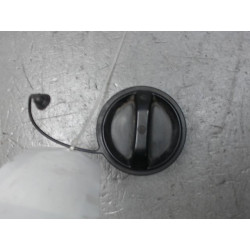 BOUCHON RESERVOIR A CARBURANT