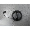 BOUCHON RESERVOIR A CARBURANT TOYOTA CELICA COUPE 2002-