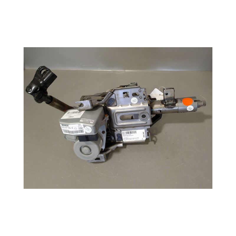 COLONNE DE DIRECTION ASSISTEE RENAULT CLIO III 2010-