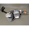 COLONNE DE DIRECTION ASSISTEE RENAULT CLIO III 2010-