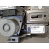 COLONNE DE DIRECTION ASSISTEE RENAULT CLIO III 2010-