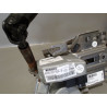 COLONNE DE DIRECTION ASSISTEE RENAULT CLIO III 2010-
