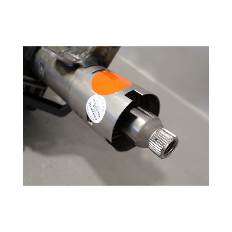 COLONNE DE DIRECTION ASSISTEE RENAULT CLIO III 2010-