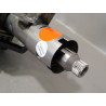 COLONNE DE DIRECTION ASSISTEE RENAULT CLIO III 2010-
