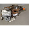 COLONNE DE DIRECTION ASSISTEE RENAULT CLIO III 2005-