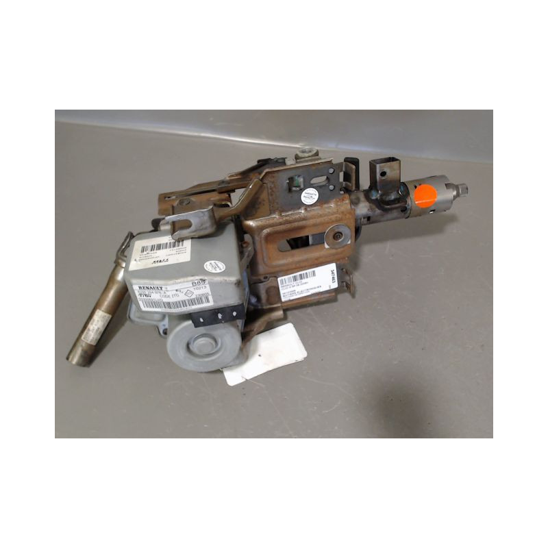 COLONNE DE DIRECTION ASSISTEE RENAULT CLIO III 2005-