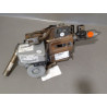 COLONNE DE DIRECTION ASSISTEE RENAULT CLIO III 2005-