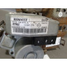 COLONNE DE DIRECTION ASSISTEE RENAULT CLIO III 2005-