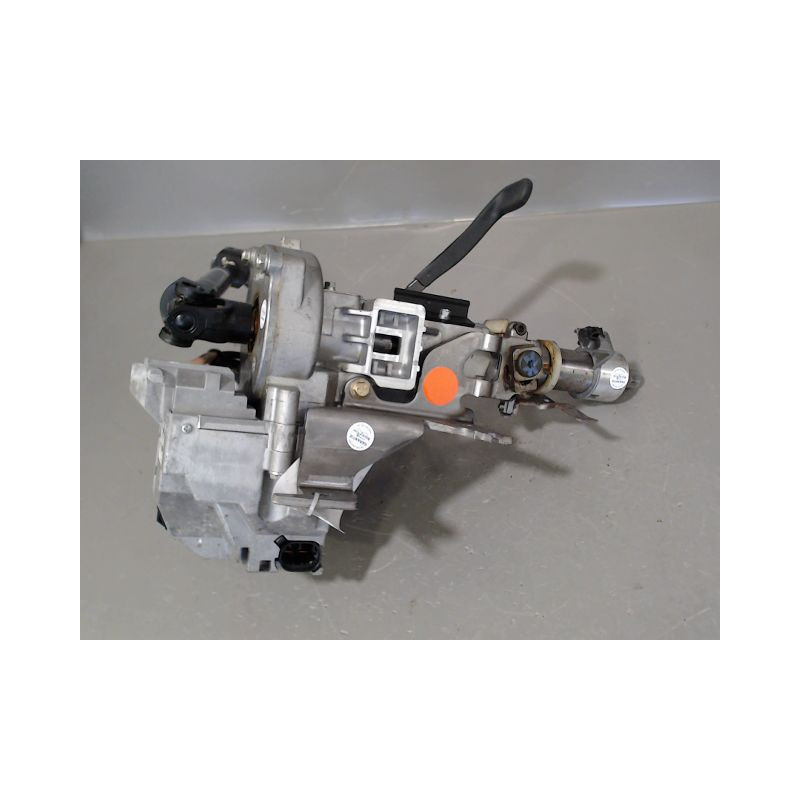 COLONNE DE DIRECTION ASSISTEE RENAULT SCENIC II PH1 02-06