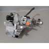 COLONNE DE DIRECTION ASSISTEE RENAULT SCENIC II PH1 02-06