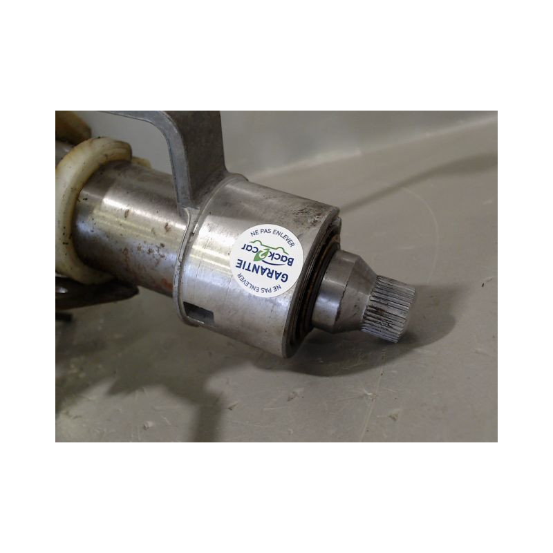 COLONNE DE DIRECTION ASSISTEE RENAULT SCENIC II PH1 02-06