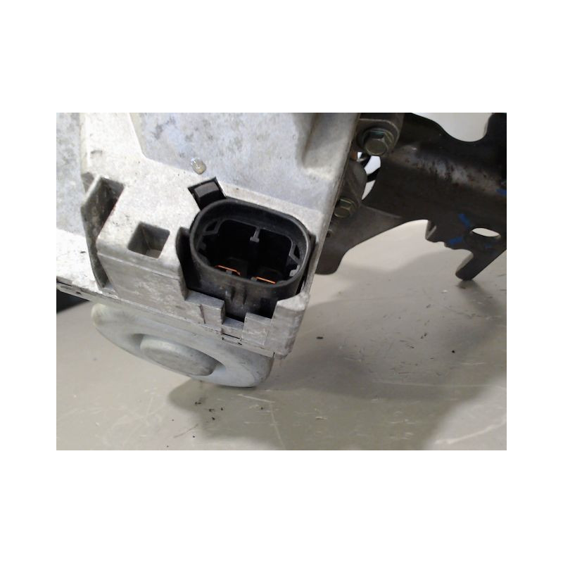 COLONNE DE DIRECTION ASSISTEE RENAULT SCENIC II PH1 02-06