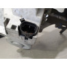 COLONNE DE DIRECTION ASSISTEE RENAULT SCENIC II PH1 02-06