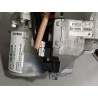 COLONNE DE DIRECTION ASSISTEE RENAULT SCENIC II PH1 02-06