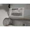 COLONNE DE DIRECTION ASSISTEE RENAULT SCENIC II PH1 02-06