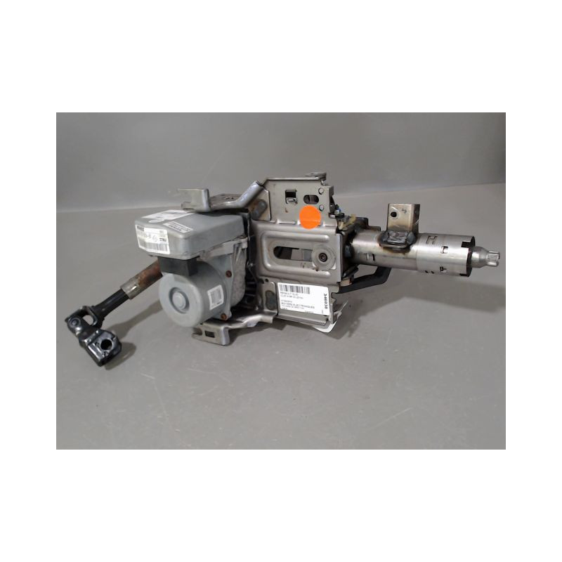COLONNE DE DIRECTION ASSISTEE RENAULT CLIO III 2010-