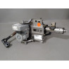 COLONNE DE DIRECTION ASSISTEE RENAULT CLIO III 2010-