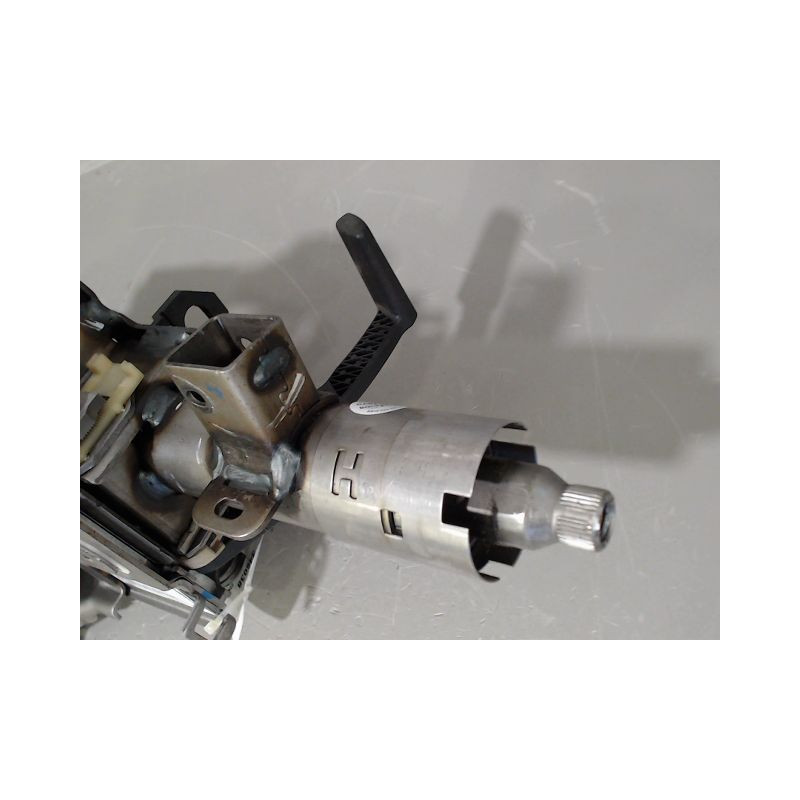 COLONNE DE DIRECTION ASSISTEE RENAULT CLIO III 2010-