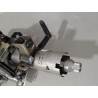 COLONNE DE DIRECTION ASSISTEE RENAULT CLIO III 2010-