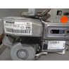 COLONNE DE DIRECTION ASSISTEE RENAULT CLIO III 2010-