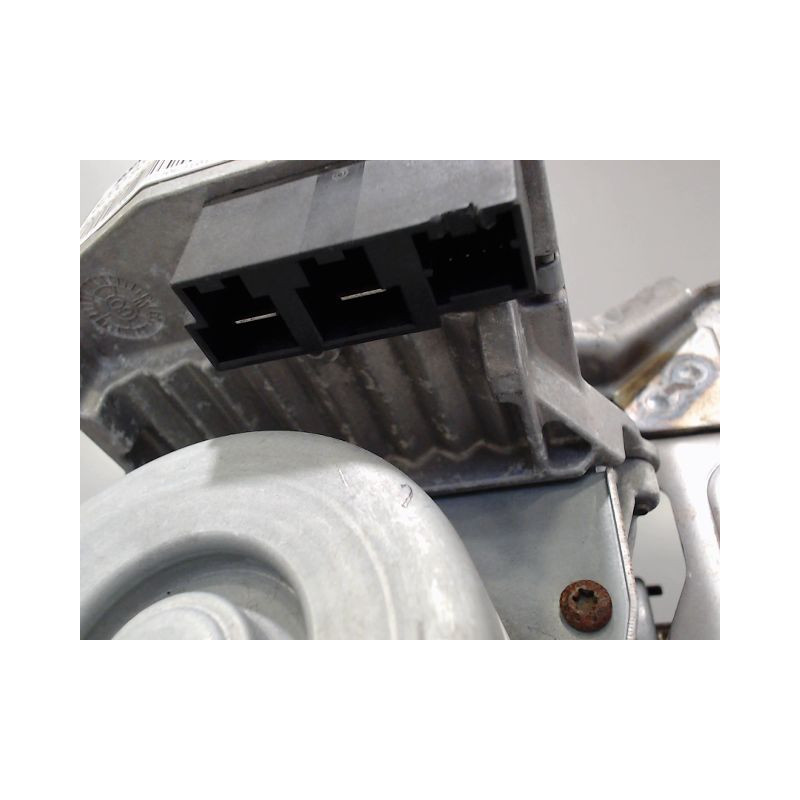 COLONNE DE DIRECTION ASSISTEE RENAULT CLIO III 2010-