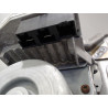 COLONNE DE DIRECTION ASSISTEE RENAULT CLIO III 2010-