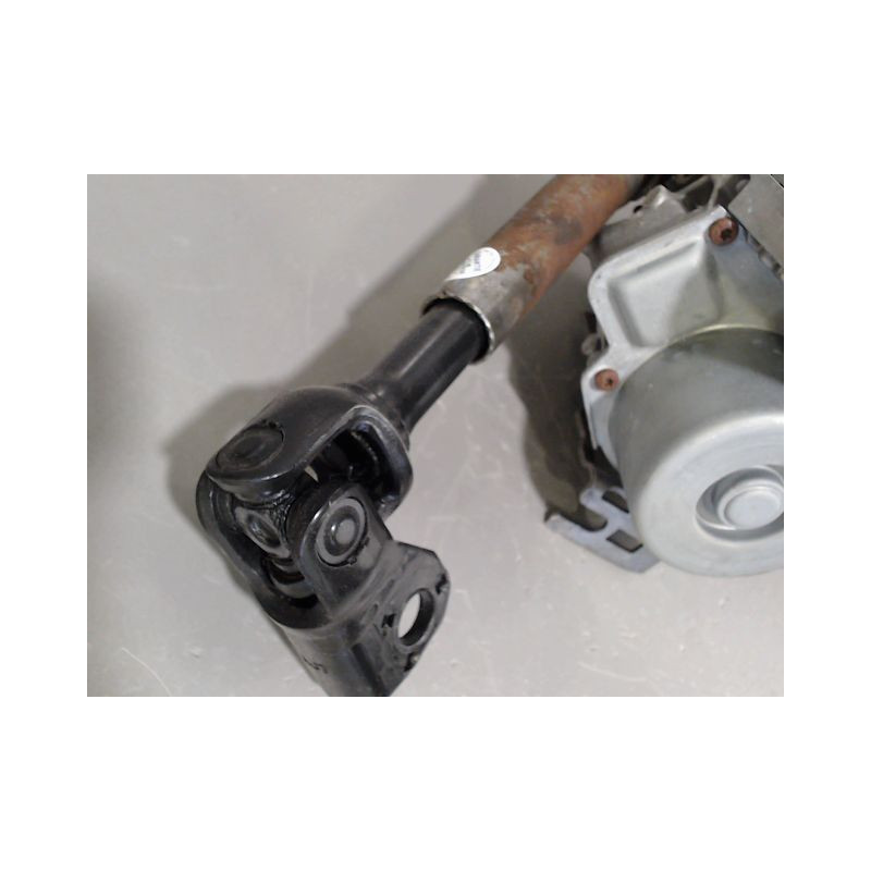 COLONNE DE DIRECTION ASSISTEE RENAULT CLIO III 2010-