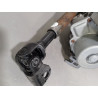 COLONNE DE DIRECTION ASSISTEE RENAULT CLIO III 2010-