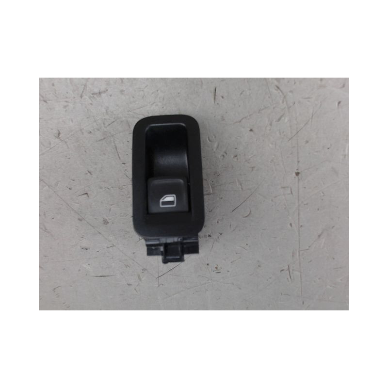 COMMANDE LEVE-GLACE PORTE AVD VOLKSWAGEN POLO