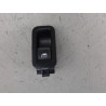 COMMANDE LEVE-GLACE PORTE AVD VOLKSWAGEN POLO