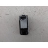 COMMANDE LEVE-GLACE PORTE AVD VOLKSWAGEN POLO