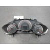 BLOC COMPTEURS HONDA JAZZ