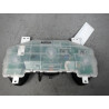 BLOC COMPTEURS HONDA JAZZ