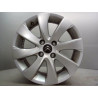 JANTE ALUMINIUM CITROEN C4