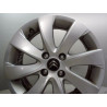 JANTE ALUMINIUM CITROEN C4