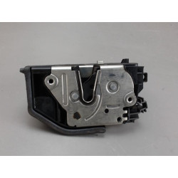 SYSTEME CONDAMNATION AVG