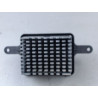 MODULE DE CHAUFFAGE PEUGEOT 3008