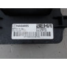 MODULE DE CHAUFFAGE PEUGEOT 3008