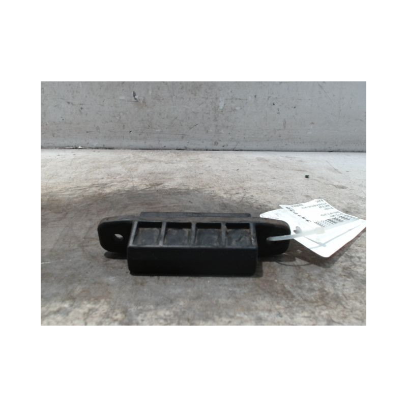 ACTIONNEUR SERRURE HAYON  TOYOTA YARIS II 2010-