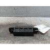 ACTIONNEUR SERRURE HAYON  TOYOTA YARIS II 2010-