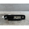 ACTIONNEUR SERRURE HAYON  TOYOTA YARIS II 2010-