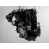 MOTEUR DIESEL B.M.W. SERIE 1 116 d