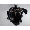 MOTEUR DIESEL B.M.W. SERIE 1 116 d