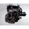 MOTEUR DIESEL B.M.W. SERIE 1 116 d