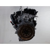 MOTEUR DIESEL B.M.W. SERIE 1 116 d